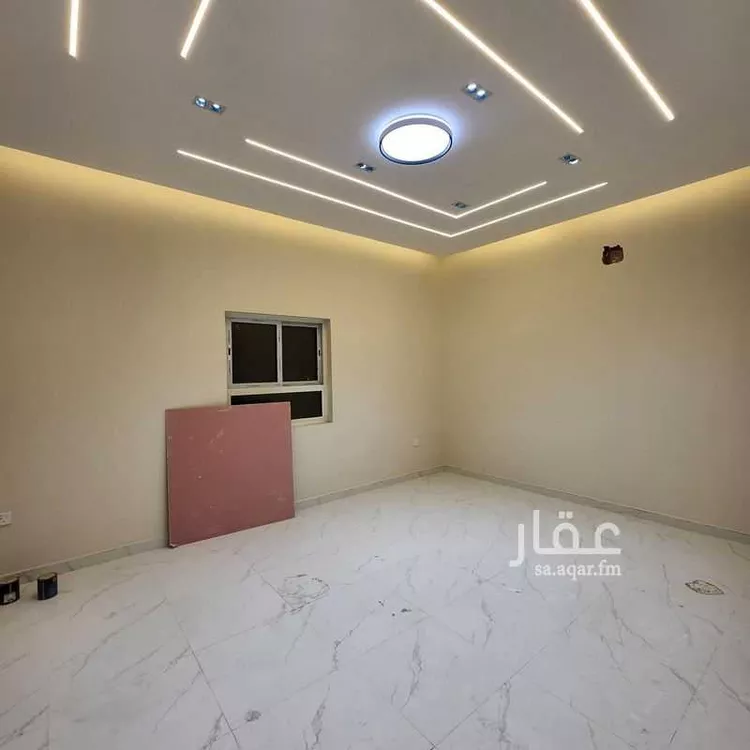 شقة للإيجار في شارع 38ج, حي التحلية, مدينة الخبر, المنطقة الشرقية صورة 4