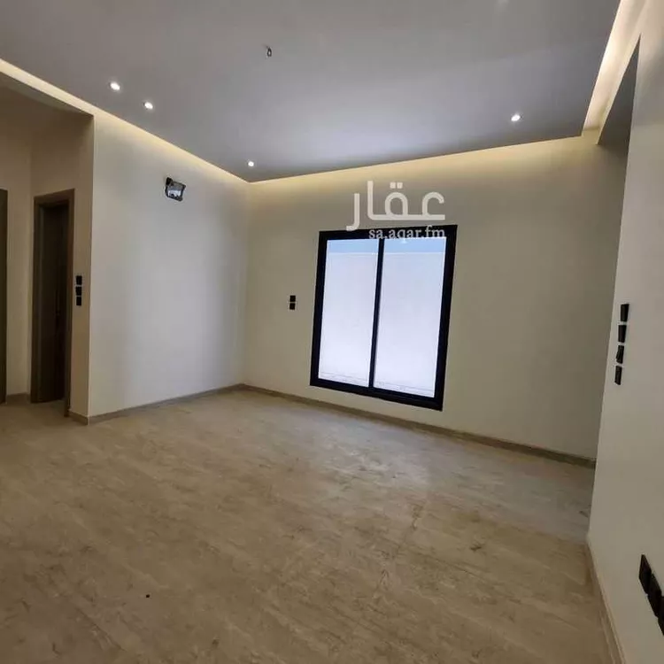 فيلا للبيع في شارع جبل شهلان, حي ضاحية الملك فهد, مدينة الدمام, المنطقة الشرقية صورة 4