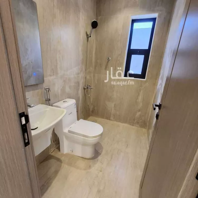 فيلا للبيع في شارع جبل شهلان, حي ضاحية الملك فهد, مدينة الدمام, المنطقة الشرقية صورة 3