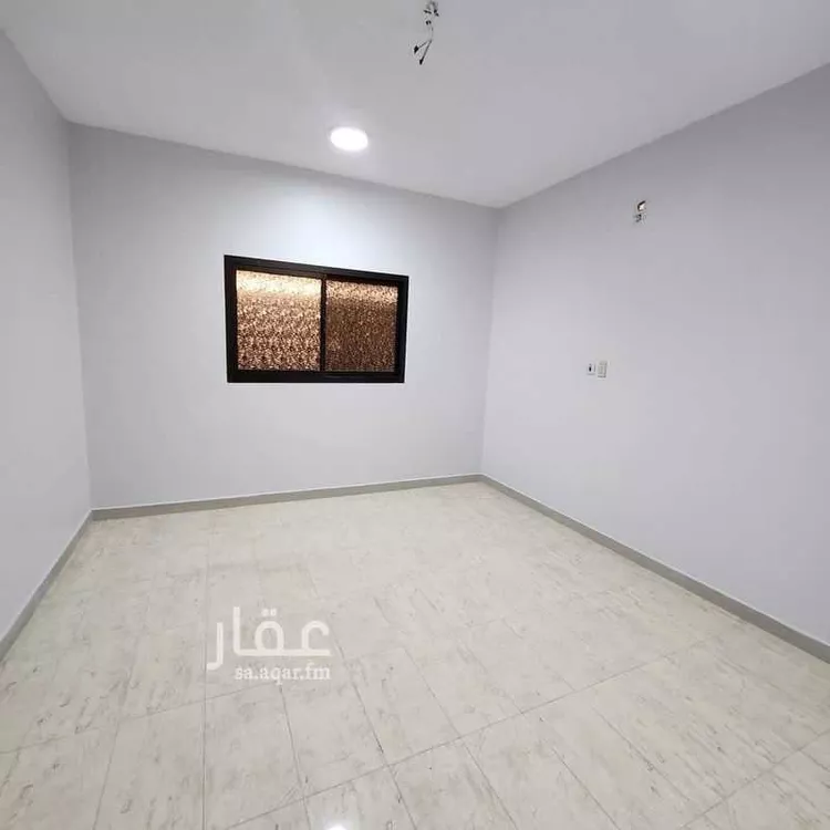 فيلا للإيجار في شارع القاسم البغدادي, حي الراكة الشمالية, مدينة الدمام, المنطقة الشرقية 15