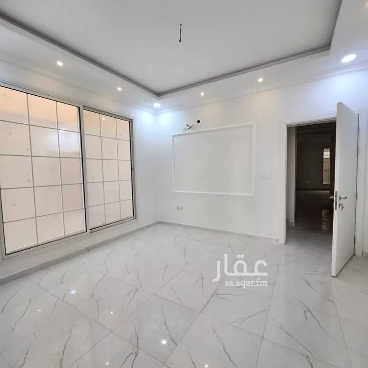 فيلا للبيع في شارع 27ج, حي الندى, مدينة الدمام, المنطقة الشرقية صورة 3