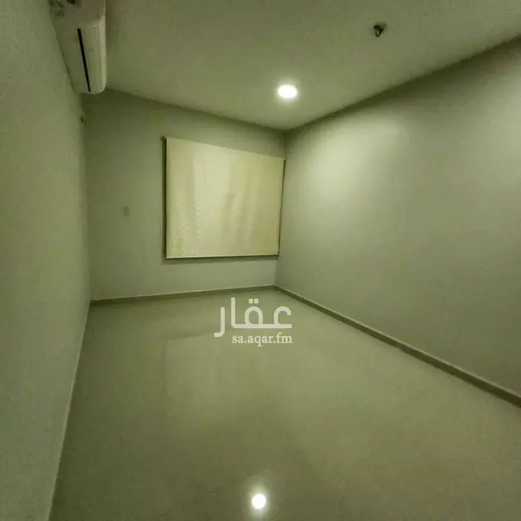 شقة للإيجار في شارع سعد بن ابي وقاص, حي أحد, مدينة الدمام, المنطقة الشرقية صورة 2