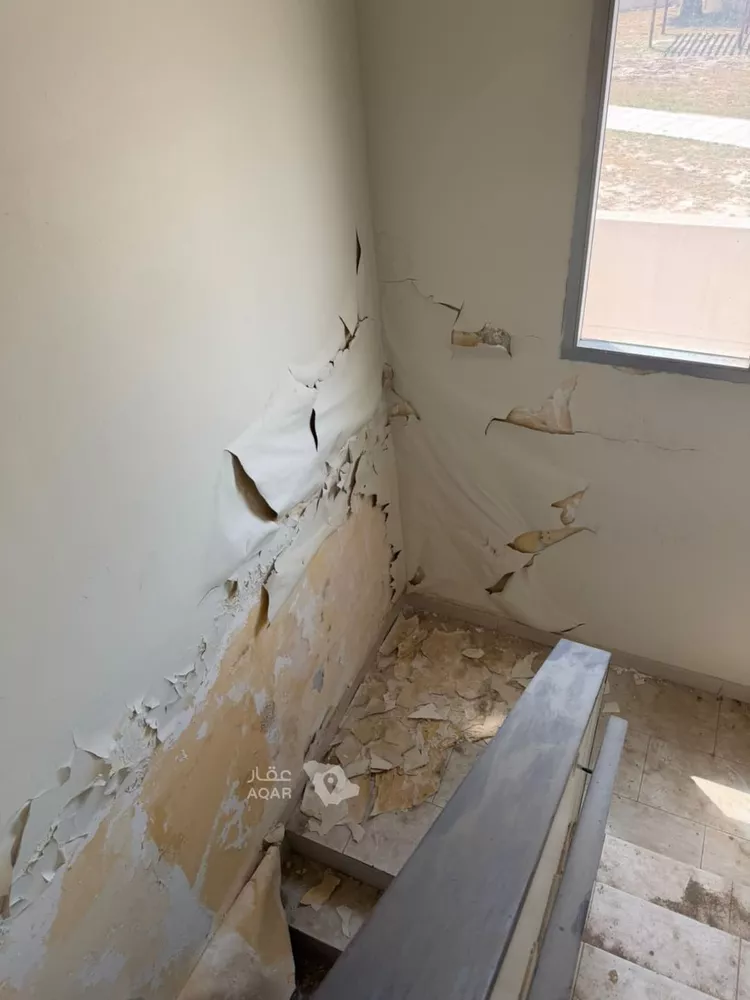 فيلا للإيجار في شارع شــارع 24, حي الاحياء الشرقيه, مدينة مدينه الجبيل الصناعيه, المنطقة الشرقية صورة 3