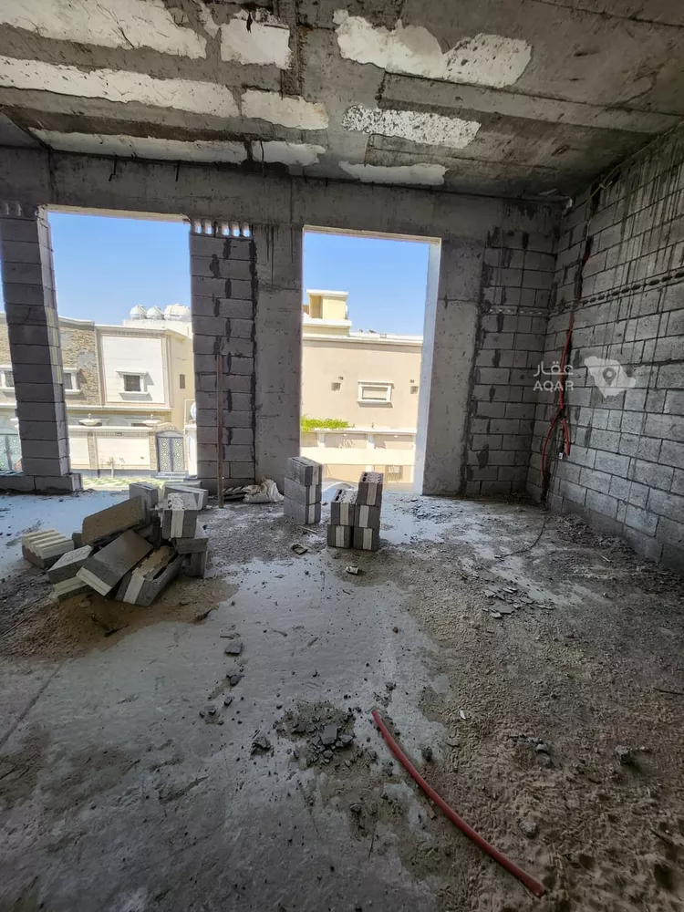 Villa for Sale in Al Khobar As Sawari 10