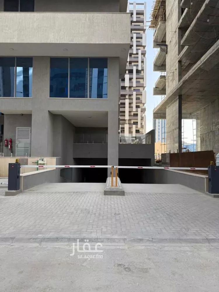 شقة للإيجار في شارع وادي حقيل, حي الصحافة, مدينة الرياض, منطقة الرياض صورة 2