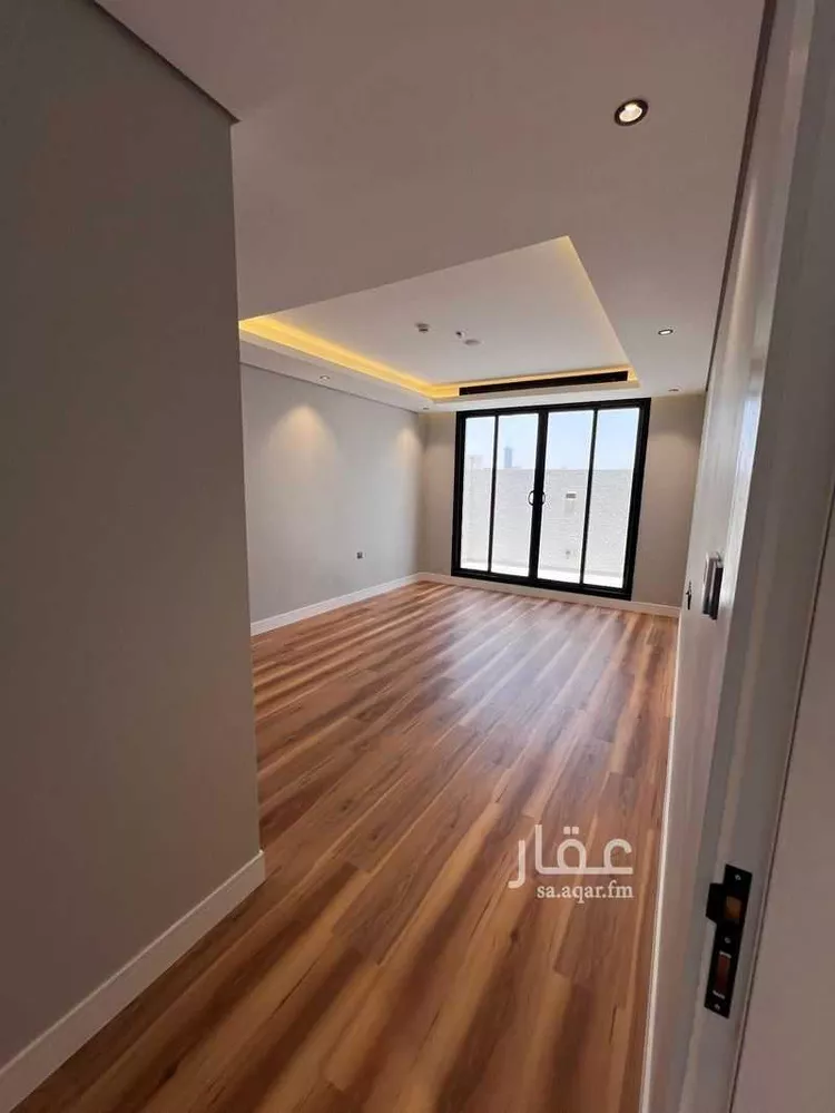 شقة للإيجار في شارع إسماعيل بن القراب, حي حطين, مدينة الرياض, منطقة الرياض صورة 5