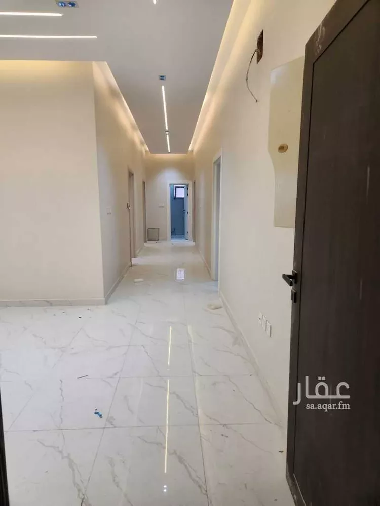 شقة للإيجار في شارع 38ج, حي التحلية, مدينة الخبر, المنطقة الشرقية صورة 2