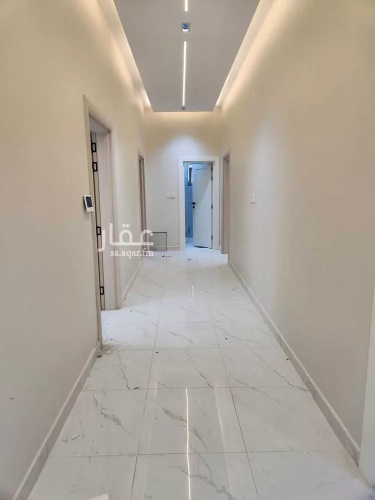 شقة للإيجار في شارع 38ج, حي التحلية, مدينة الخبر, المنطقة الشرقية صورة 3