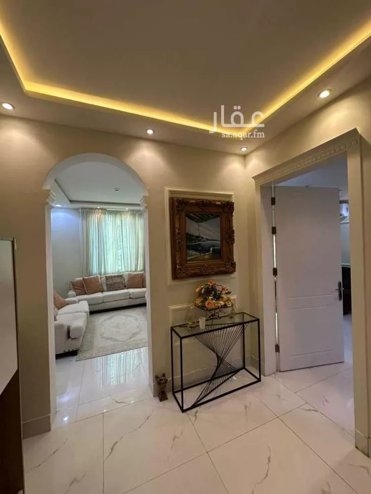 شقة للبيع في شارع الديوان, حي النرجس, مدينة الرياض, منطقة الرياض صورة 5