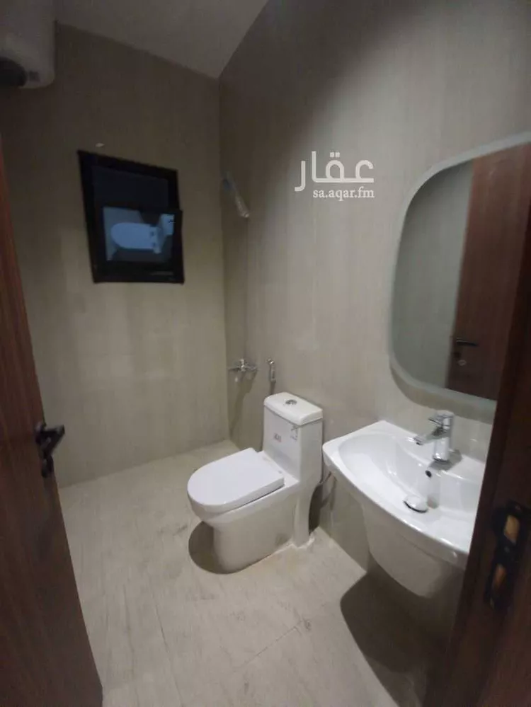 شقة للبيع في شارع حمزة بن حرب, حي أحد, مدينة الدمام, المنطقة الشرقية صورة 4