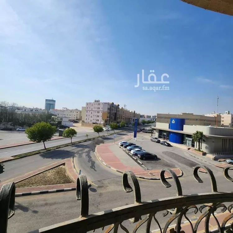شقة للإيجار في شارع السلام, حي العقربية, مدينة الخبر, المنطقة الشرقية صورة 5