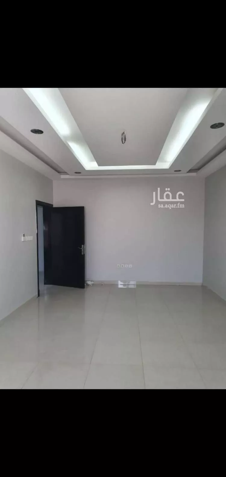 دور للبيع في حي ضاحية الملك فهد, مدينة الدمام, المنطقة الشرقية صورة 4