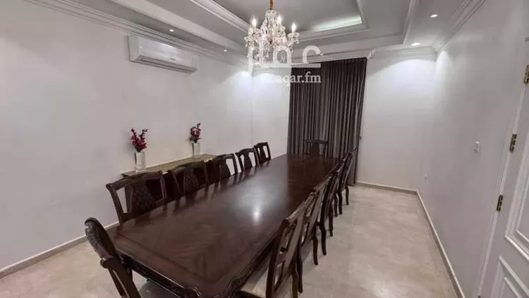 فيلا للبيع في شارع 103أ, حي الشعلة, مدينة الدمام, المنطقة الشرقية صورة 3