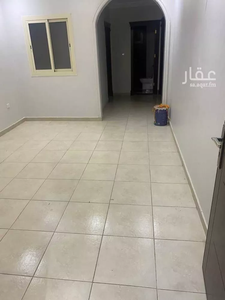 شقة للإيجار في شارع مصطفي اسماعيل, حي السلامة, مدينة جدة, منطقة مكة المكرمة صورة 5