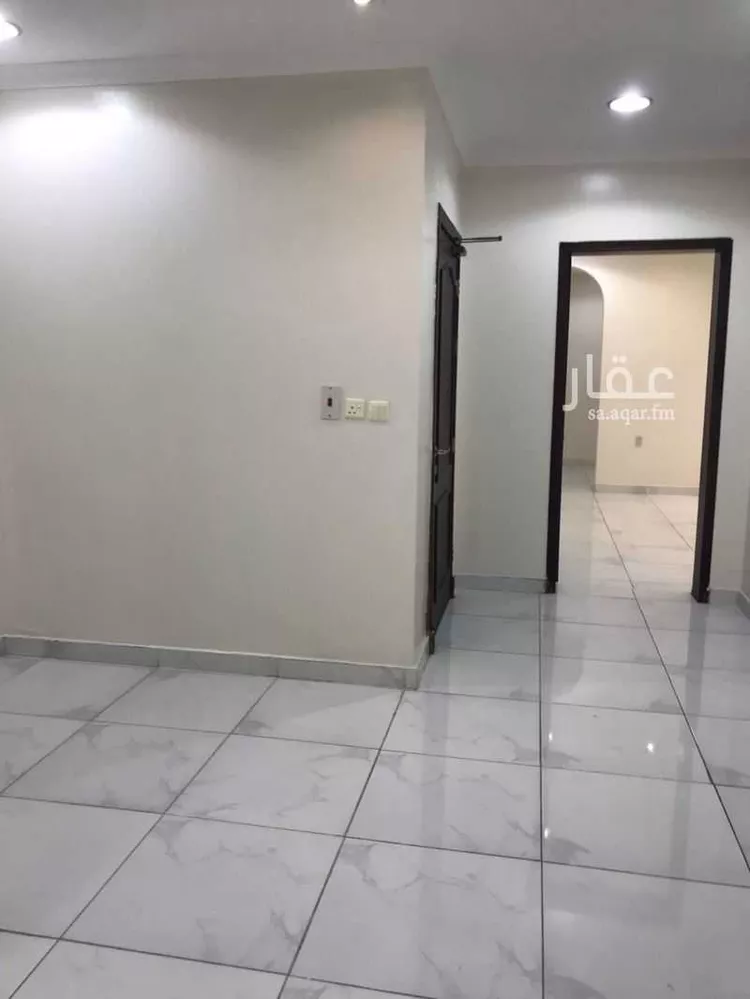 شقة للإيجار في حي أحد, مدينة الدمام, المنطقة الشرقية صورة 2