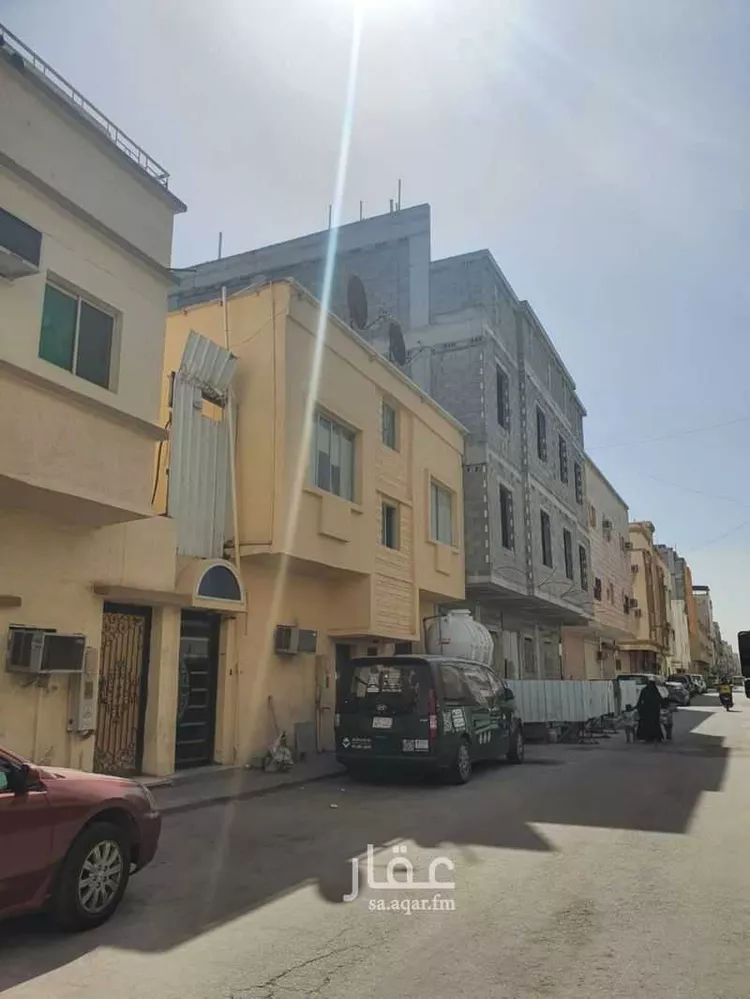 Apartment for Rent in Al Khobar Al Khobar Al Shamalia