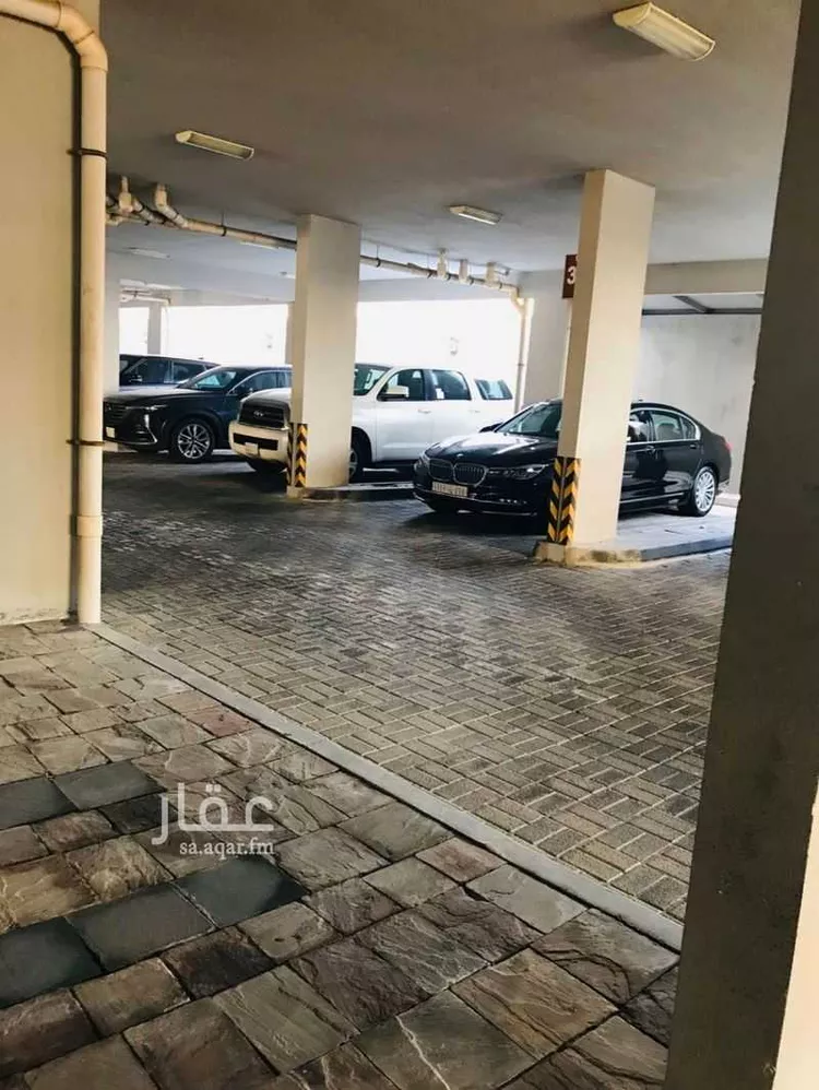 شقة للبيع في حي تهامة, مدينة الدمام, المنطقة الشرقية صورة 3