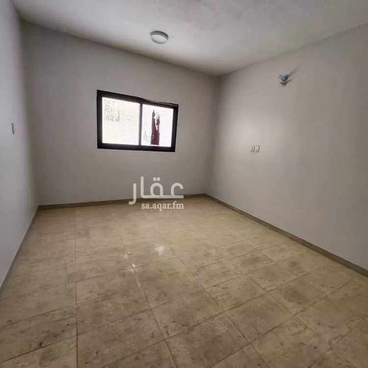 فيلا للإيجار في شارع القاسم البغدادي, حي الراكة الشمالية, مدينة الدمام, المنطقة الشرقية صورة 4