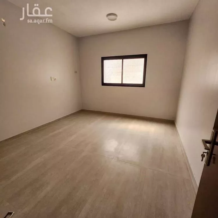 فيلا للإيجار في شارع القاسم البغدادي, حي الراكة الشمالية, مدينة الدمام, المنطقة الشرقية 8