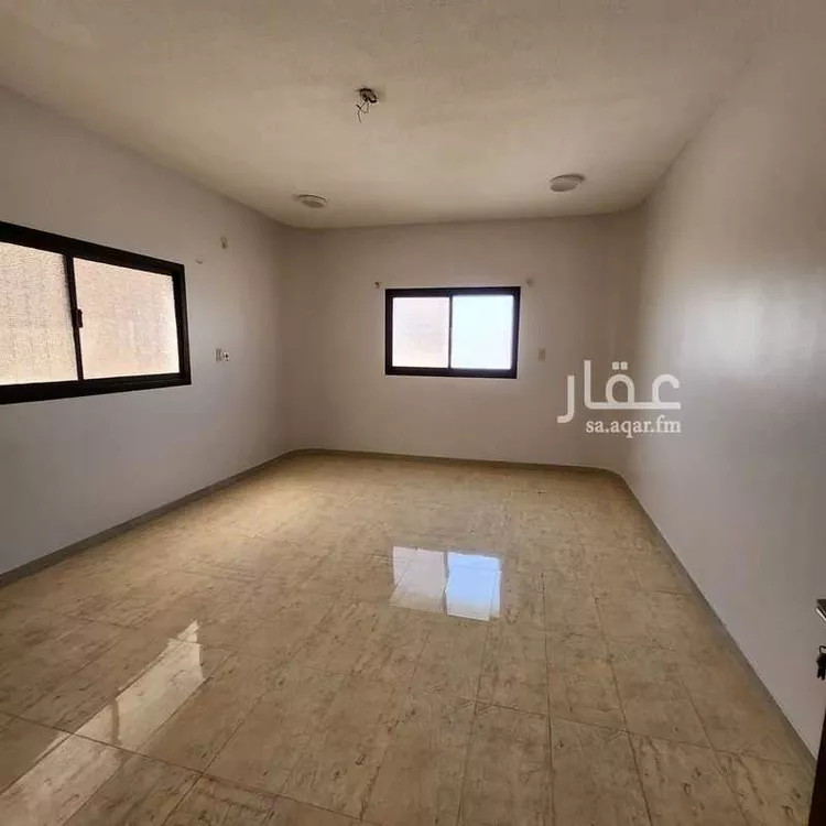 فيلا للإيجار في شارع القاسم البغدادي, حي الراكة الشمالية, مدينة الدمام, المنطقة الشرقية 16