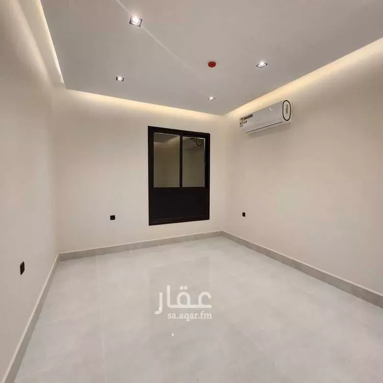 شقة للإيجار في حي الحمراء, مدينة الخبر, المنطقة الشرقية صورة 4