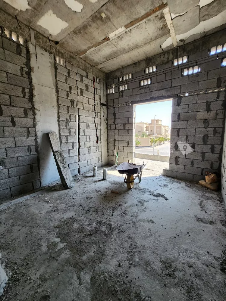 Villa for Sale in Al Khobar As Sawari 21