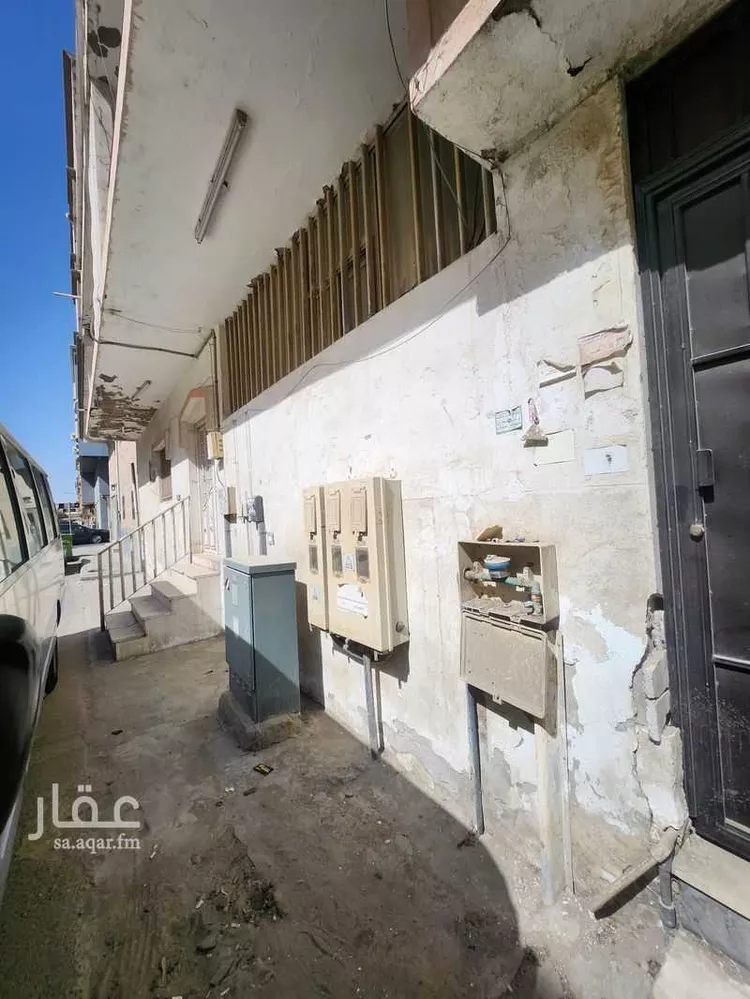 أرض للبيع في شارع الامير منصور ابن عبدالعزيز, حي الخبرالشمالية, مدينة الخبر, المنطقة الشرقية صورة 3