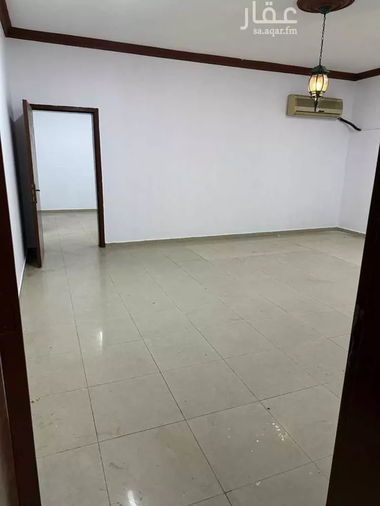 شقة للبيع في شارع ابن ام كلثوم, حي أحد, مدينة الدمام, المنطقة الشرقية صورة 5