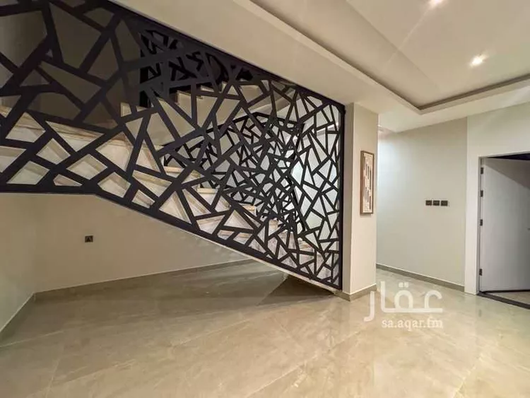 شقة للإيجار في شارع وادي العمارية, حي حطين, مدينة الرياض, منطقة الرياض