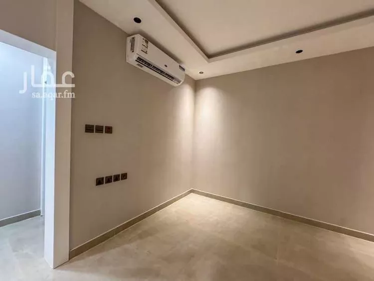 شقة للإيجار في شارع وادي العمارية, حي حطين, مدينة الرياض, منطقة الرياض صورة 3
