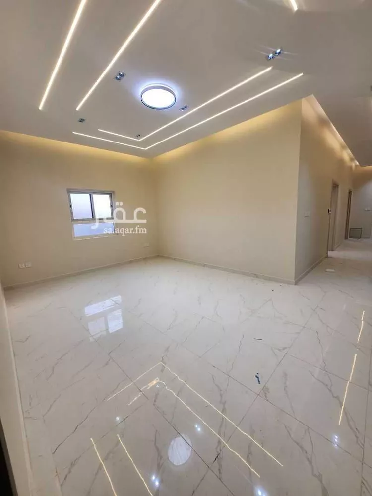 شقة للإيجار في شارع 38ج, حي التحلية, مدينة الخبر, المنطقة الشرقية صورة 5