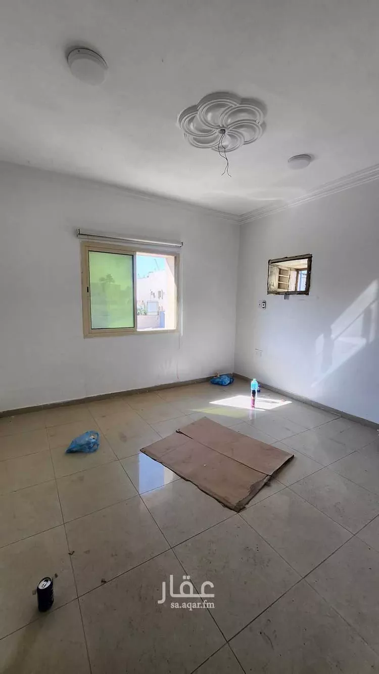 شقة للإيجار في شارع ابو العباس النسائي, حي الراكة الشمالية, مدينة الدمام, المنطقة الشرقية صورة 3
