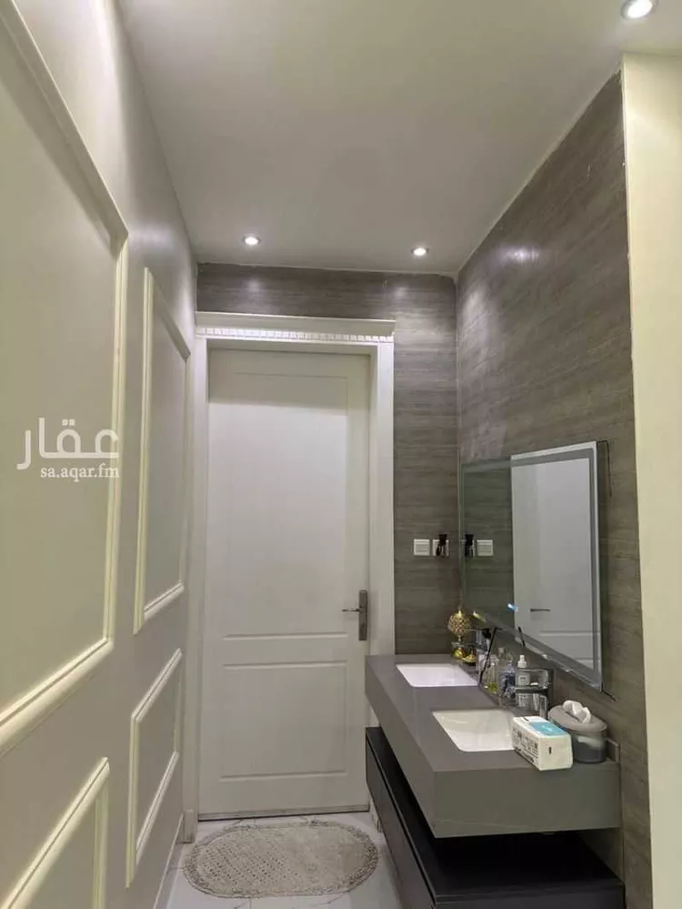 شقة للبيع في شارع الديوان, حي النرجس, مدينة الرياض, منطقة الرياض صورة 2