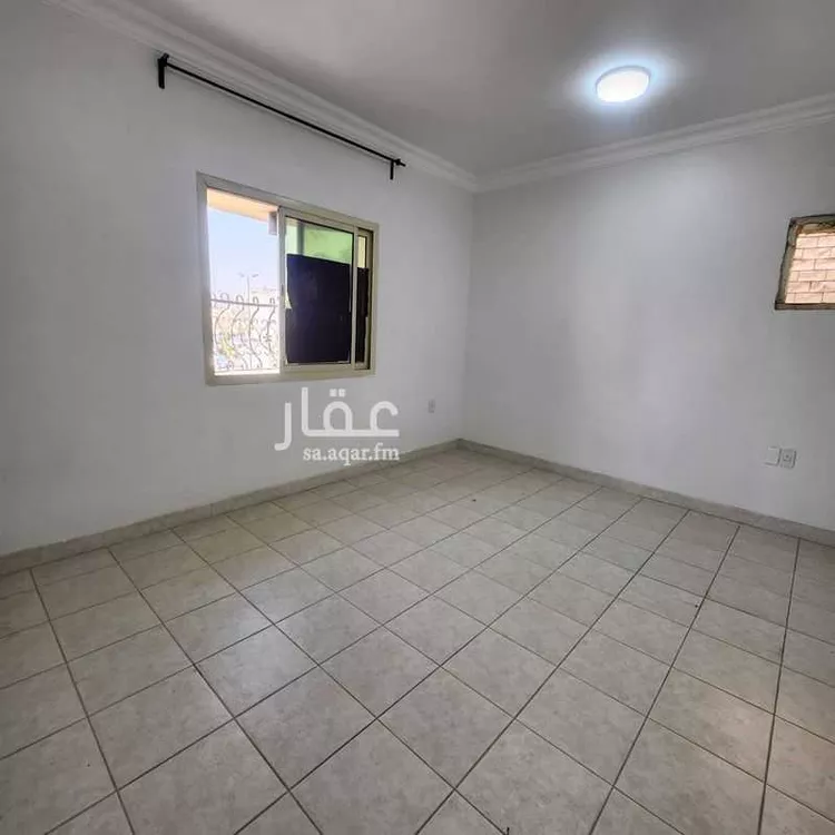شقة للإيجار في شارع السلام, حي العقربية, مدينة الخبر, المنطقة الشرقية صورة 3