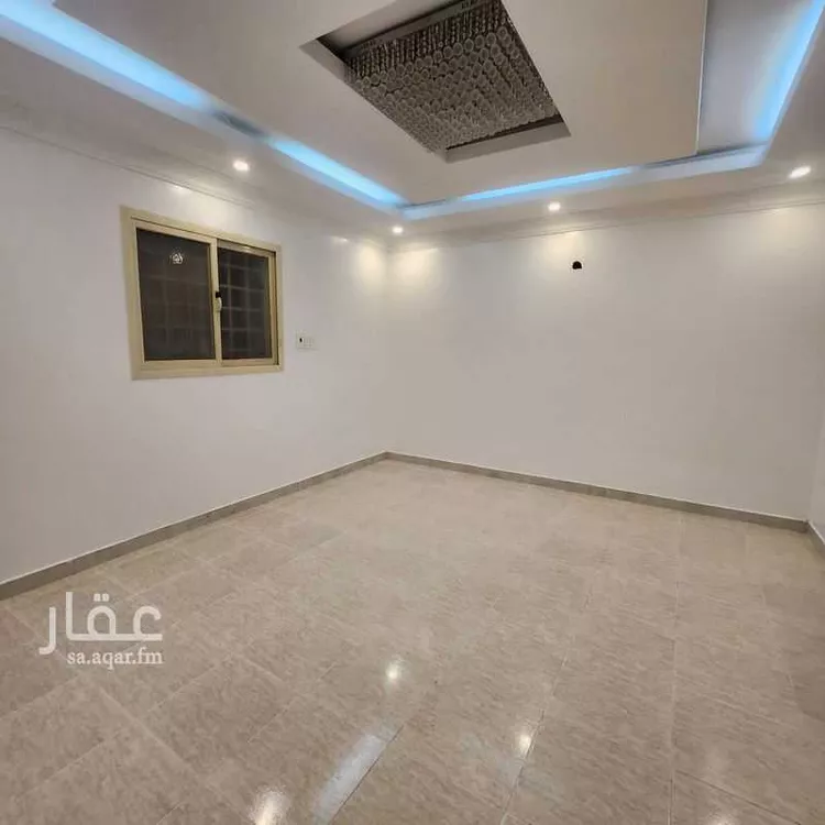 شقة للإيجار في شارع سعد بن ابي وقاص, حي أحد, مدينة الدمام, المنطقة الشرقية صورة 3