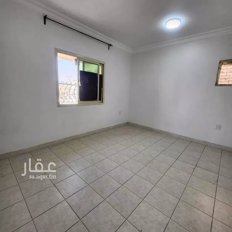 شقة للإيجار في شارع السلام, حي العقربية, مدينة الخبر, المنطقة الشرقية صورة 5