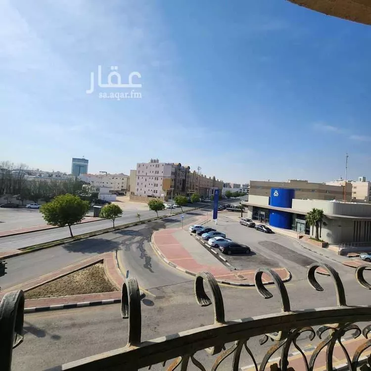 شقة للإيجار في شارع السلام, حي العقربية, مدينة الخبر, المنطقة الشرقية