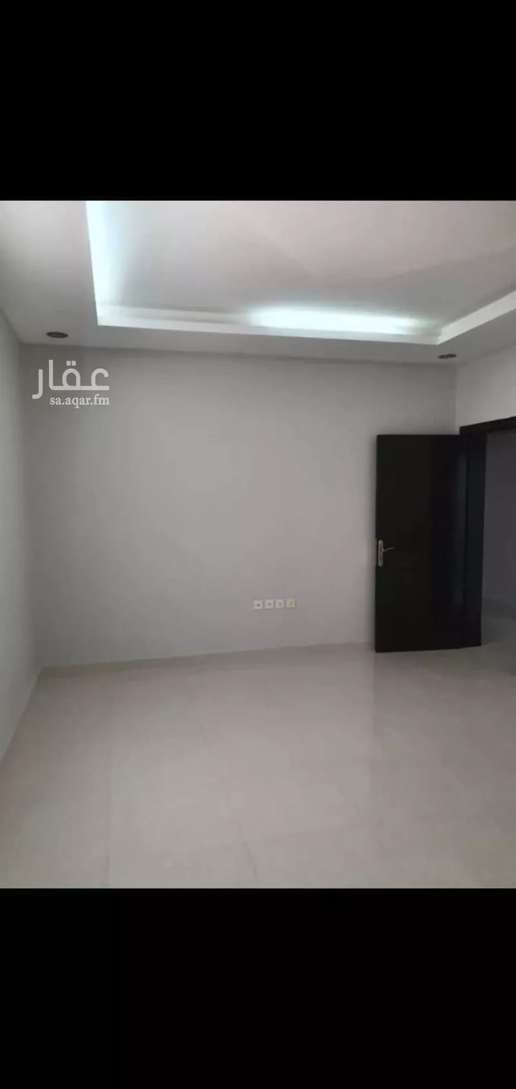 دور للبيع في حي ضاحية الملك فهد, مدينة الدمام, المنطقة الشرقية صورة 5