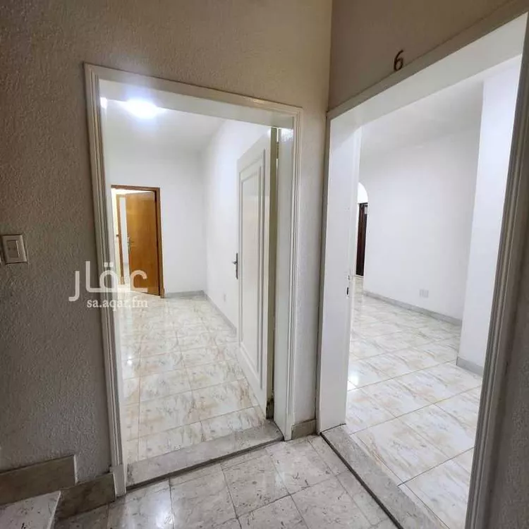 شقة للإيجار في شارع السلام, حي العقربية, مدينة الخبر, المنطقة الشرقية صورة 5