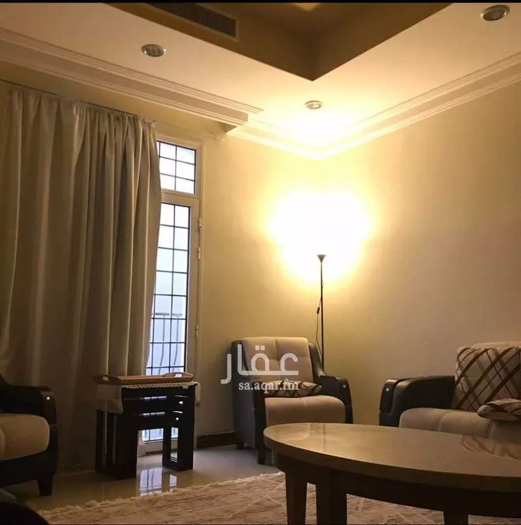 شقة للبيع في حي تهامة, مدينة الدمام, المنطقة الشرقية صورة 2