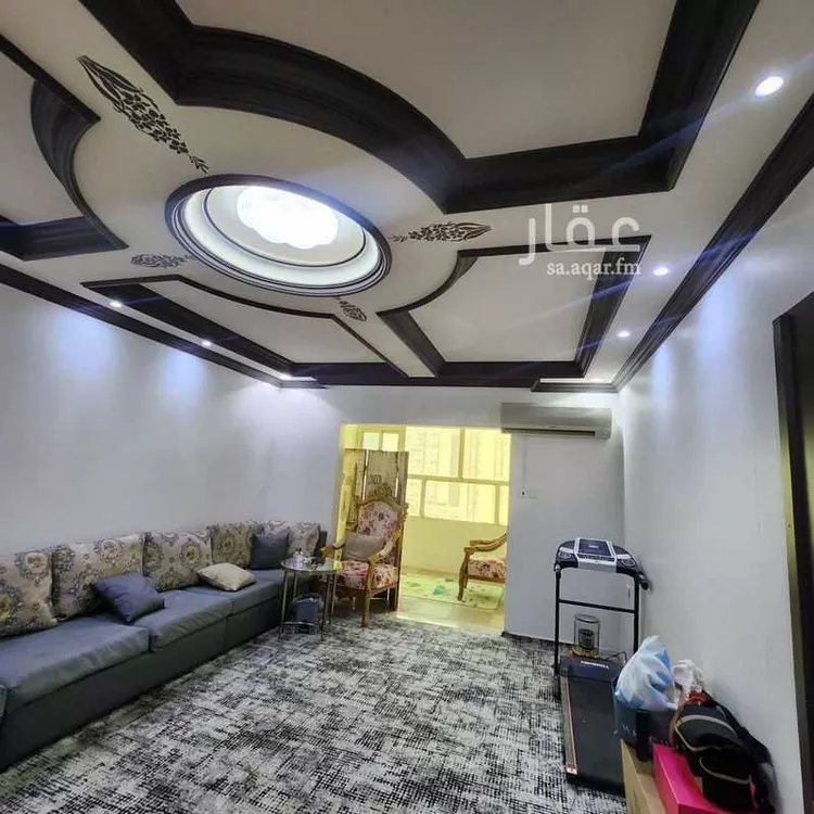 Apartment for Sale in Dammam Iskan Dammam صورة 4