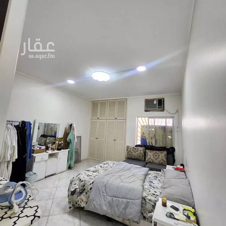 Apartment for Sale in Dammam Iskan Dammam 8