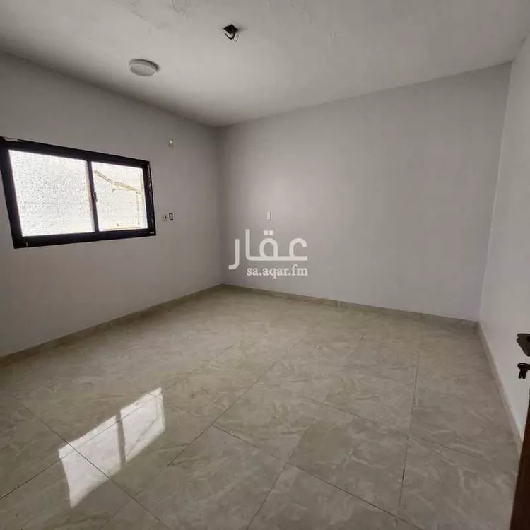 فيلا للإيجار في شارع القاسم البغدادي, حي الراكة الشمالية, مدينة الدمام, المنطقة الشرقية 7