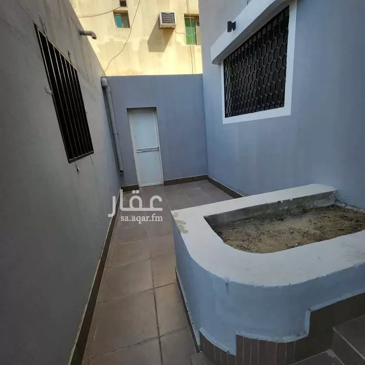 فيلا للإيجار في شارع القاسم البغدادي, حي الراكة الشمالية, مدينة الدمام, المنطقة الشرقية 18