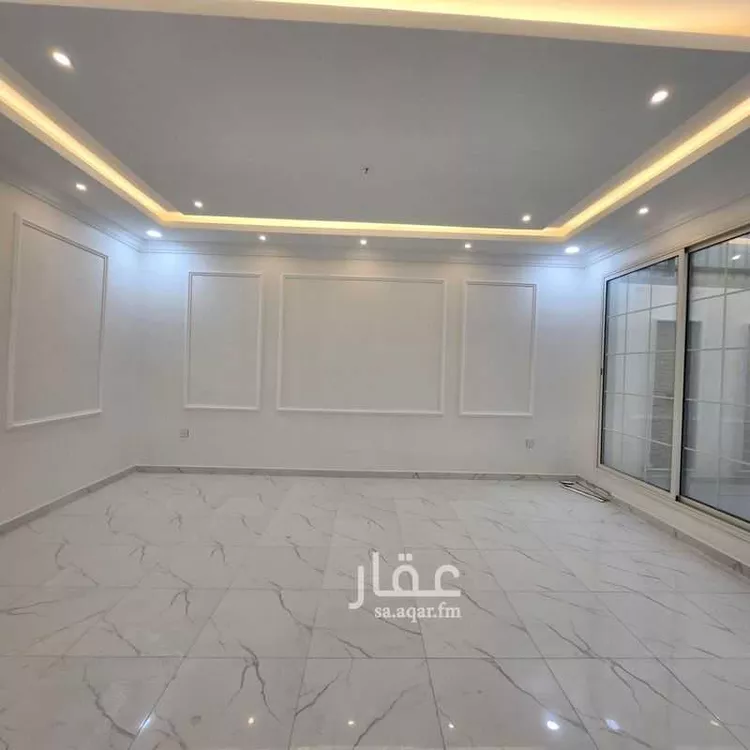 فيلا للبيع في شارع 27ج, حي الندى, مدينة الدمام, المنطقة الشرقية صورة 2