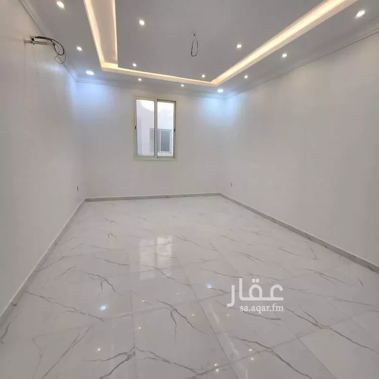 فيلا للبيع في شارع 27ج, حي الندى, مدينة الدمام, المنطقة الشرقية صورة 5