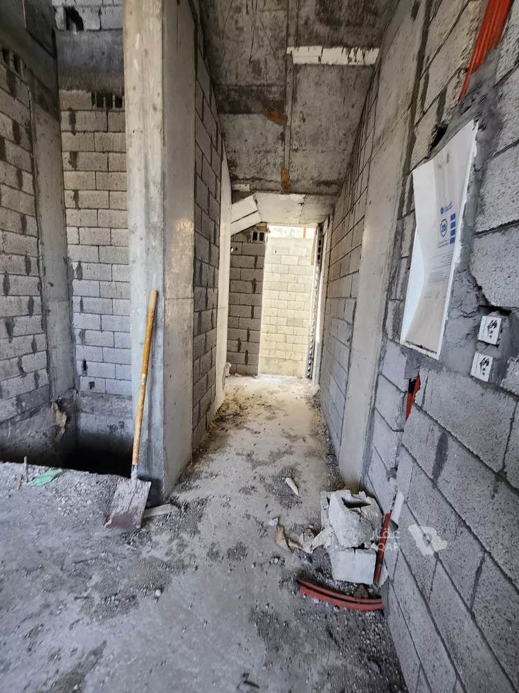 Villa for Sale in Al Khobar As Sawari 4