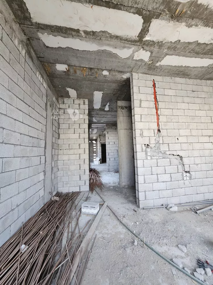 Villa for Sale in Al Khobar As Sawari 13