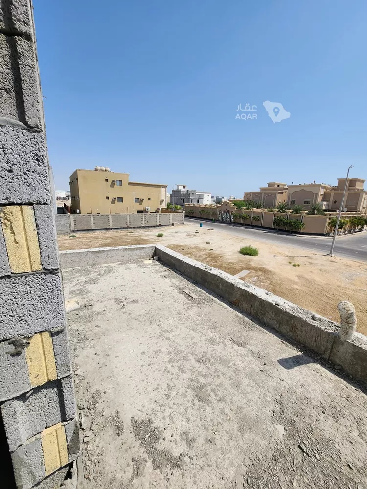 Villa for Sale in Al Khobar As Sawari 22