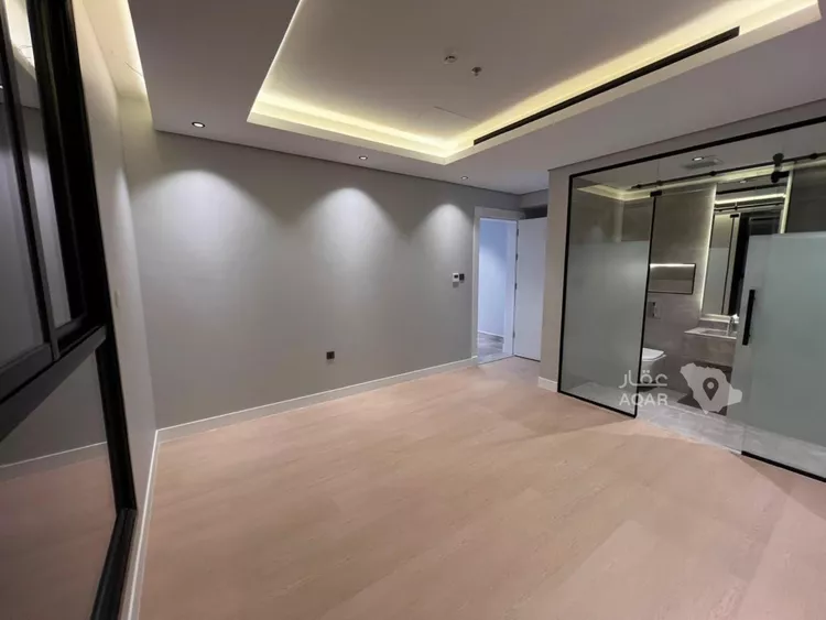 شقة للبيع في شارع إسماعيل بن القراب, حي حطين, مدينة الرياض, منطقة الرياض 8